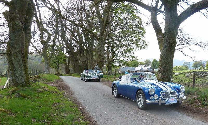 Dag 5, Fort William-Stirling (196).JPG